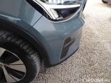  Volvo  XC 40 VOLVO XC40 / 2021 / 5P / SUV T5 RECHARGE PLUG-IN AUTO CORE #18