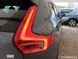  Volvo  XC 40 VOLVO XC40 / 2021 / 5P / SUV T5 RECHARGE PLUG-IN AUTO CORE #25