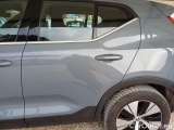  Volvo  XC 40 VOLVO XC40 / 2021 / 5P / SUV T5 RECHARGE PLUG-IN AUTO CORE #29