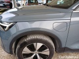  Volvo  XC 40 VOLVO XC40 / 2021 / 5P / SUV T5 RECHARGE PLUG-IN AUTO CORE #32