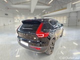  Volvo  XC 40 VOLVO XC40 / 2017 / 5P / SUV T5 PLUG-IN HYBRID AUTO RECH INSCRIP EXPR #2