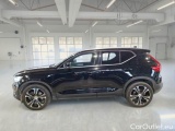  Volvo  XC 40 VOLVO XC40 / 2017 / 5P / SUV T5 PLUG-IN HYBRID AUTO RECH INSCRIP EXPR #6