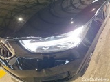  Volvo  XC 40 VOLVO XC40 / 2017 / 5P / SUV T5 PLUG-IN HYBRID AUTO RECH INSCRIP EXPR #17