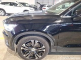  Volvo  XC 40 VOLVO XC40 / 2017 / 5P / SUV T5 PLUG-IN HYBRID AUTO RECH INSCRIP EXPR #38