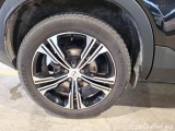  Volvo  XC 40 VOLVO XC40 / 2017 / 5P / SUV T5 PLUG-IN HYBRID AUTO RECH INSCRIP EXPR #40