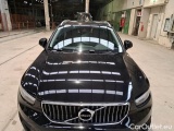  Volvo  XC 40 VOLVO XC40 / 2017 / 5P / SUV T4 PLUG-IN HYBRID AUTO RECH INSCRIP EXPR #14