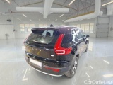  Volvo  XC 40 VOLVO XC40 / 2021 / 5P / SUV T4 RECHARGE PLUG-IN AUTO ESSENTIAL #2