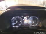  Volvo  XC 40 VOLVO XC40 / 2021 / 5P / SUV T4 RECHARGE PLUG-IN AUTO ESSENTIAL #3