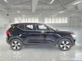  Volvo  XC 40 VOLVO XC40 / 2021 / 5P / SUV T4 RECHARGE PLUG-IN AUTO ESSENTIAL #6