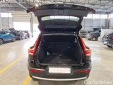  Volvo  XC 40 VOLVO XC40 / 2021 / 5P / SUV T4 RECHARGE PLUG-IN AUTO ESSENTIAL #4