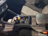  Volvo  XC 40 VOLVO XC40 / 2021 / 5P / SUV T4 RECHARGE PLUG-IN AUTO ESSENTIAL #42