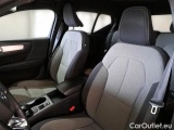  Volvo  XC 40 VOLVO XC40 / 2021 / 5P / SUV T4 RECHARGE PLUG-IN AUTO CORE #5