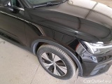  Volvo  XC 40 VOLVO XC40 / 2021 / 5P / SUV T4 RECHARGE PLUG-IN AUTO CORE #10