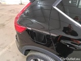  Volvo  XC 40 VOLVO XC40 / 2021 / 5P / SUV T4 RECHARGE PLUG-IN AUTO CORE #18