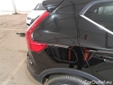  Volvo  XC 40 VOLVO XC40 / 2021 / 5P / SUV T4 RECHARGE PLUG-IN AUTO CORE #20