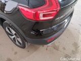  Volvo  XC 40 VOLVO XC40 / 2021 / 5P / SUV T4 RECHARGE PLUG-IN AUTO CORE #21