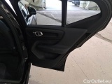  Volvo  XC 40 VOLVO XC40 / 2021 / 5P / SUV T4 RECHARGE PLUG-IN AUTO CORE #42