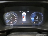 Volvo  XC 40 VOLVO XC40 / 2017 / 5P / SUV T5 PLUG-IN HYBRID AUTO RECH INSCRIP EXPR #2
