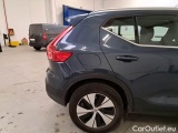  Volvo  XC 40 VOLVO XC40 / 2017 / 5P / SUV T5 PLUG-IN HYBRID AUTO RECH INSCRIP EXPR #18