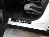  Opel  Mokka Elegance - Automatic Electric  9 #37