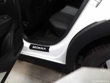  Opel  Mokka Elegance - Automatic Electric  9 #38