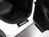  Opel  Mokka Elegance - Automatic Electric  9 #39