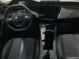  Peugeot  308 SW BlueHDi 130 EAT8 ALLURE PACK Automatic Diesel  10 #7
