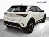  Opel  Mokka Elegance - Automatic Electric  11 #4