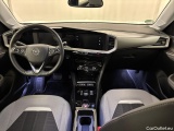  Opel  Mokka Elegance - Automatic Electric  11 #7