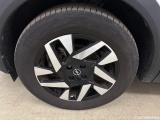  Opel  Mokka Elegance - Automatic Electric  11 #10