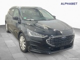  Ford  Focus Turnier 1.5 EcoBlue Start-Stopp-System Aut. TITANIUM Automatic Diesel  12 #2