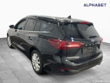  Ford  Focus Turnier 1.5 EcoBlue Start-Stopp-System Aut. TITANIUM Automatic Diesel  12 #3