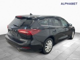  Ford  Focus Turnier 1.5 EcoBlue Start-Stopp-System Aut. TITANIUM Automatic Diesel  12 #4