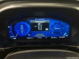  Ford  Focus Turnier 1.5 EcoBlue Start-Stopp-System Aut. TITANIUM Automatic Diesel  12 #8