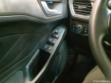  Ford  Focus Turnier 1.5 EcoBlue Start-Stopp-System Aut. TITANIUM Automatic Diesel  12 #15