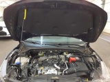  Ford  Focus Turnier 1.5 EcoBlue Start-Stopp-System Aut. TITANIUM Automatic Diesel  12 #18