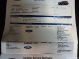  Ford  Focus Turnier 1.5 EcoBlue Start-Stopp-System Aut. TITANIUM Automatic Diesel  12 #25