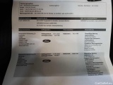  Ford  Focus Turnier 1.5 EcoBlue Start-Stopp-System Aut. TITANIUM Automatic Diesel  12 #26