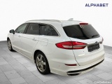  Ford  Mondeo Turnier 2.0 EcoBlue Aut. Titanium Automatic Diesel  13 #3