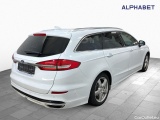  Ford  Mondeo Turnier 2.0 EcoBlue Aut. Titanium Automatic Diesel  13 #4