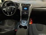  Ford  Mondeo Turnier 2.0 EcoBlue Aut. Titanium Automatic Diesel  13 #7