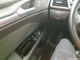  Ford  Mondeo Turnier 2.0 EcoBlue Aut. Titanium Automatic Diesel  13 #14