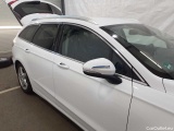  Ford  Mondeo Turnier 2.0 EcoBlue Aut. Titanium Automatic Diesel  13 #31