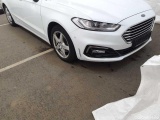  Ford  Mondeo Turnier 2.0 EcoBlue Aut. Titanium Automatic Diesel  13 #41