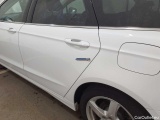  Ford  Mondeo Turnier 2.0 EcoBlue Aut. Titanium Automatic Diesel  13 #47