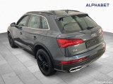  Audi  Q5 55 TFSI e quattro S tronic Automatic Petrol/Electric  14 #3