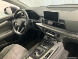  Audi  Q5 55 TFSI e quattro S tronic Automatic Petrol/Electric  14 #7