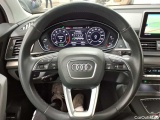  Audi  Q5 55 TFSI e quattro S tronic Automatic Petrol/Electric  14 #13