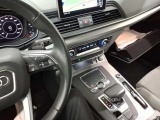  Audi  Q5 55 TFSI e quattro S tronic Automatic Petrol/Electric  14 #14