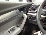 Audi  Q5 55 TFSI e quattro S tronic Automatic Petrol/Electric  14 #15